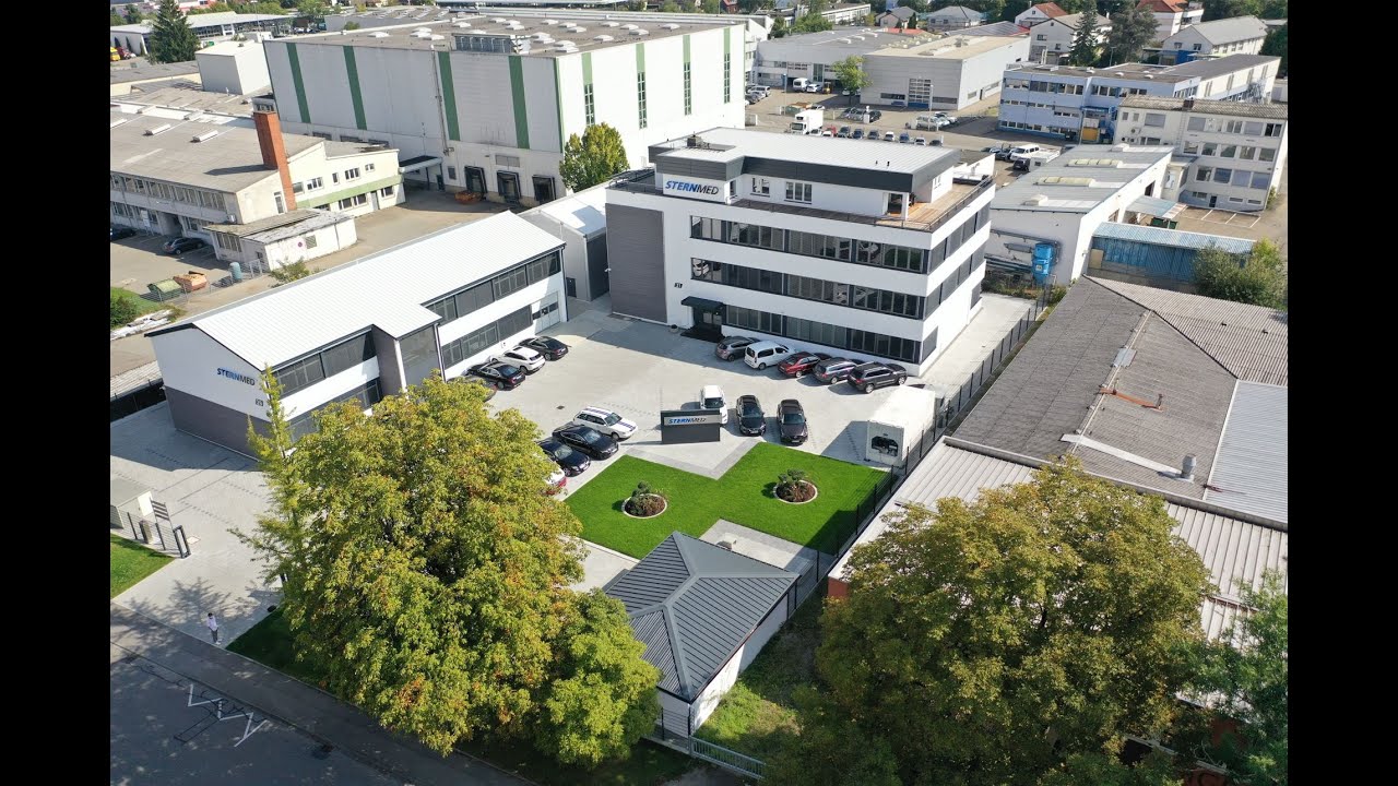 Yılların Deneyimi<br>Profesyonel Hizmet