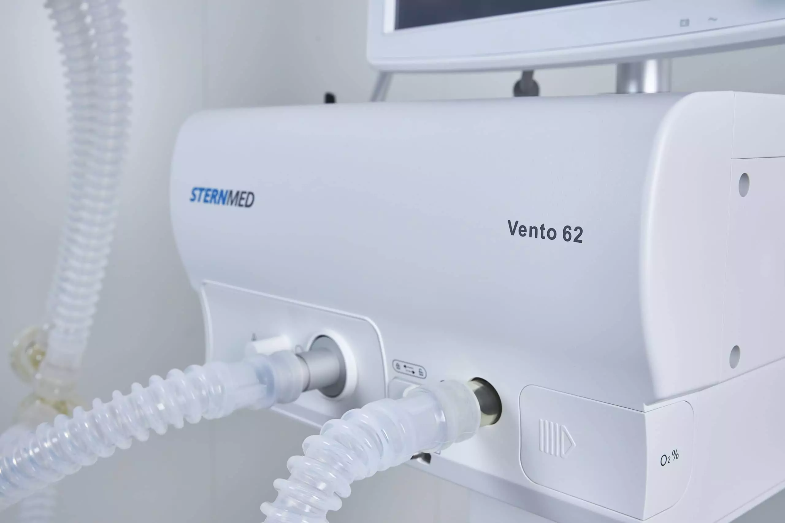 Modern Teknoloji İle Koruma