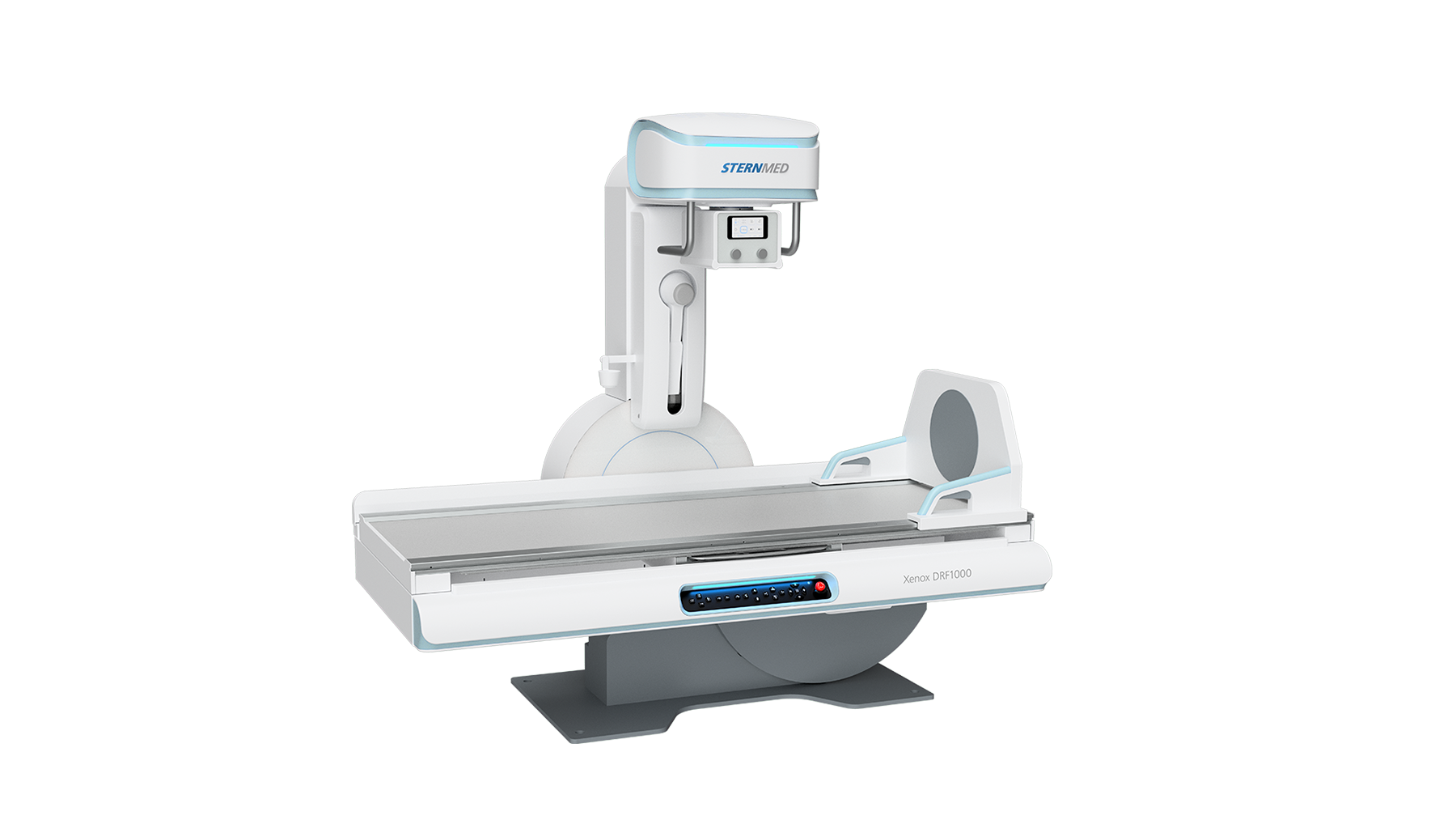 Xenox DRF1000